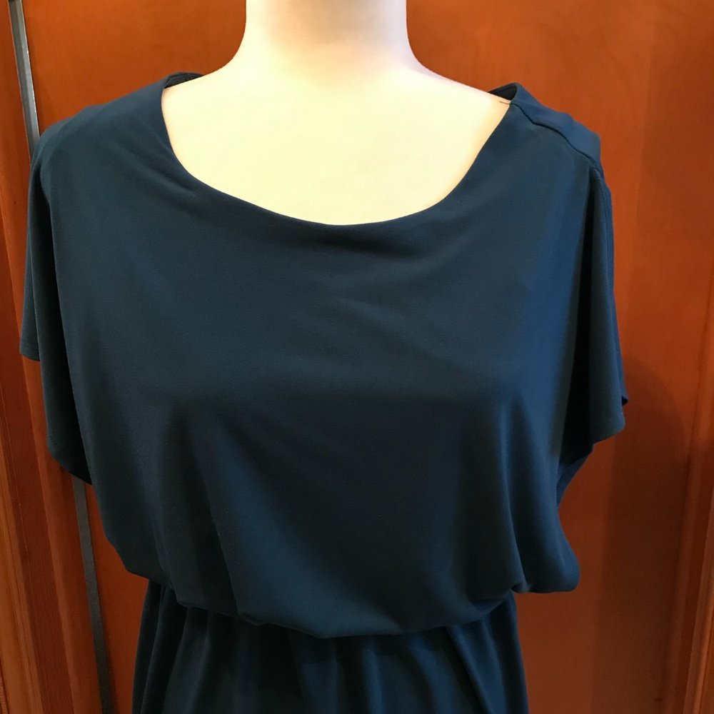 Sweet Storm Woman's Dress - Picture 3 of 8